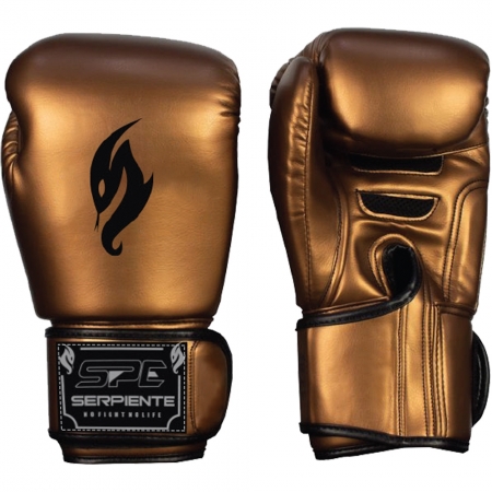 Sparring Training Boxing Gloves